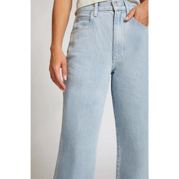 AMO Frida Beloved - Picture 3 of 11